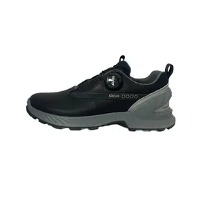 کفش پیاده روی مدل edexor 1055