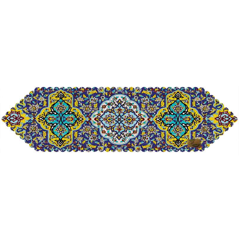 رانر رنس مدل RR6-42400