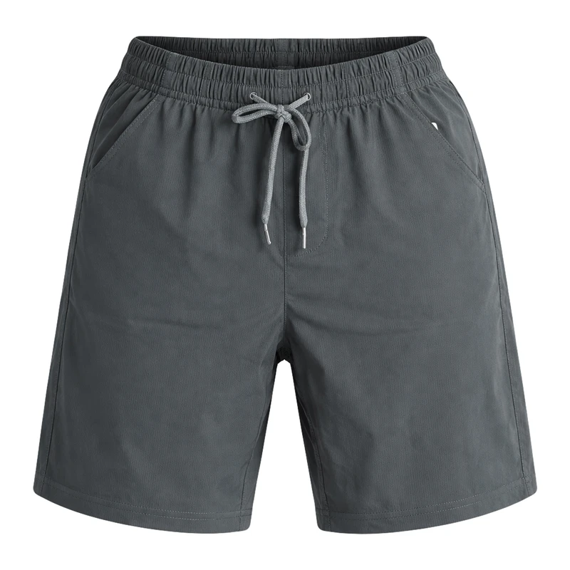 شلوارک زنانه مدل اسپرت ۰۱