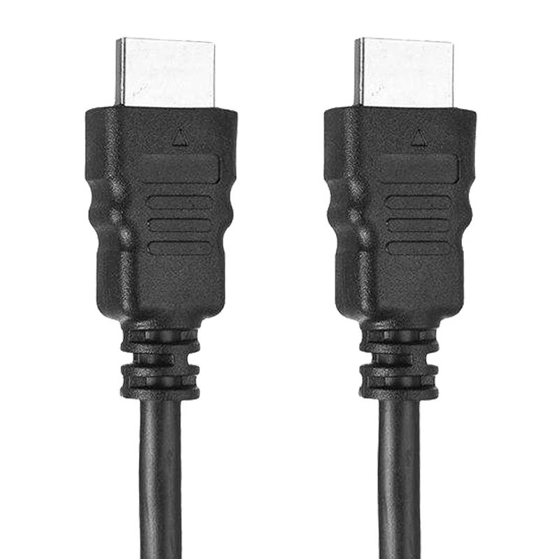 اندروید باکس تسکو مدل Tab100 plus