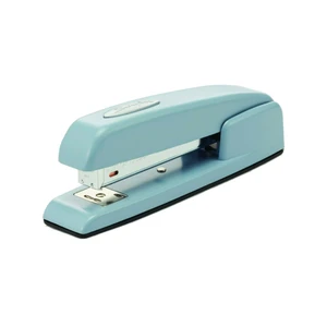 منگنه مدل Zl-7829