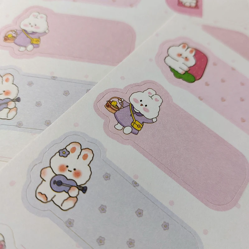 عکس شماره 5 : نوک مداد نوکی 2.6 میلی متری کریتورز کلاس مدل everlast به همراه برچسب