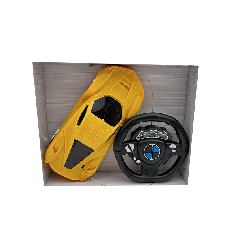 ماشین بازی مدل 9910-bm