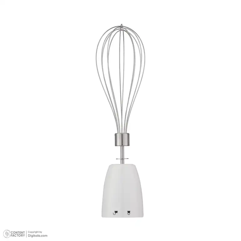 گوشت کوب برقی بیترون مدل BST-10KTK