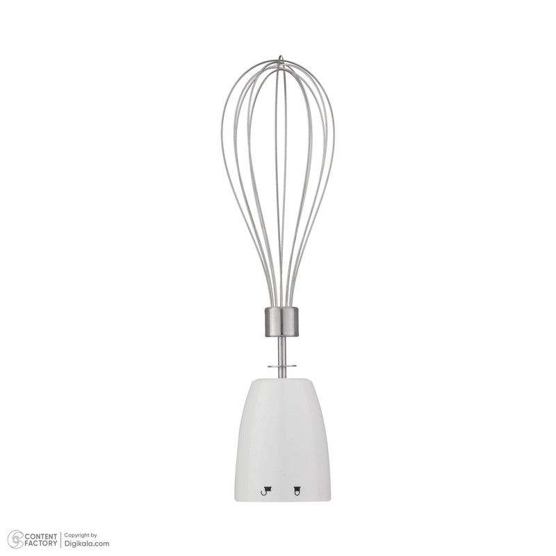 گوشت کوب برقی بیترون مدل BST-10KTK