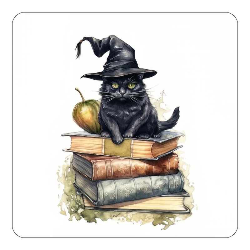 مگنت کاکتی طرح هری پاتر Harry Potter مدل mp45495