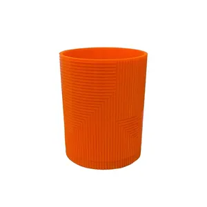 جامدادی رومیزی مدل Mira