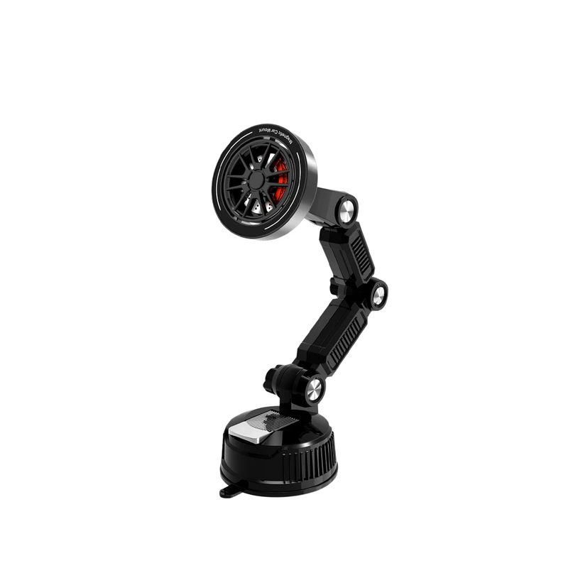 پایه نگهدارنده گوشی موبایل و تبلت کلومن مدل K-HD103