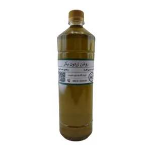 روغن زیتون بکر - 900 گرم