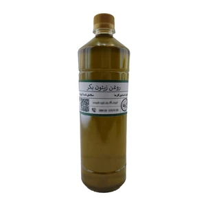 روغن زیتون بکر - 900 گرم