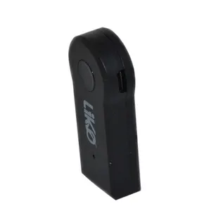 گیرنده بلوتوثی لیکو مدل MR-130