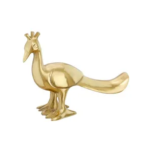 مجسمه ایکیا مدل 250