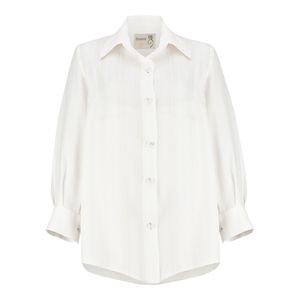 مانتو زنانه السانا مدل هوپاد کد 229235