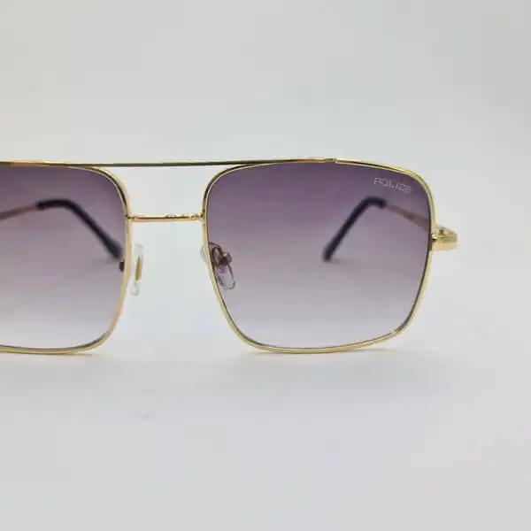 عینک آفتابی مدل 7032