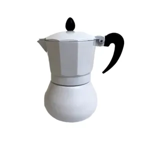 موکاپات  هوم مدل 3 کاپ