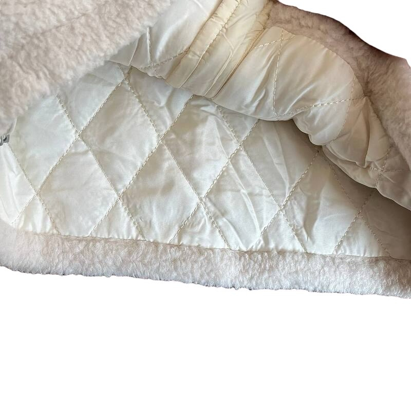 سویشرت بچگانه مدل dip14285