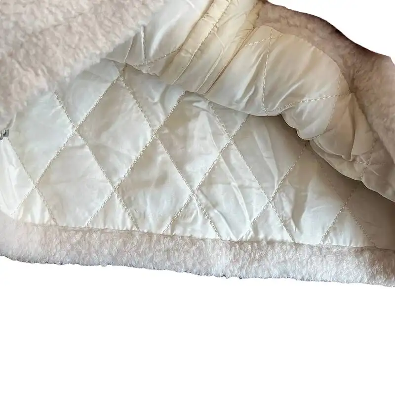 سویشرت بچگانه مدل dip14285