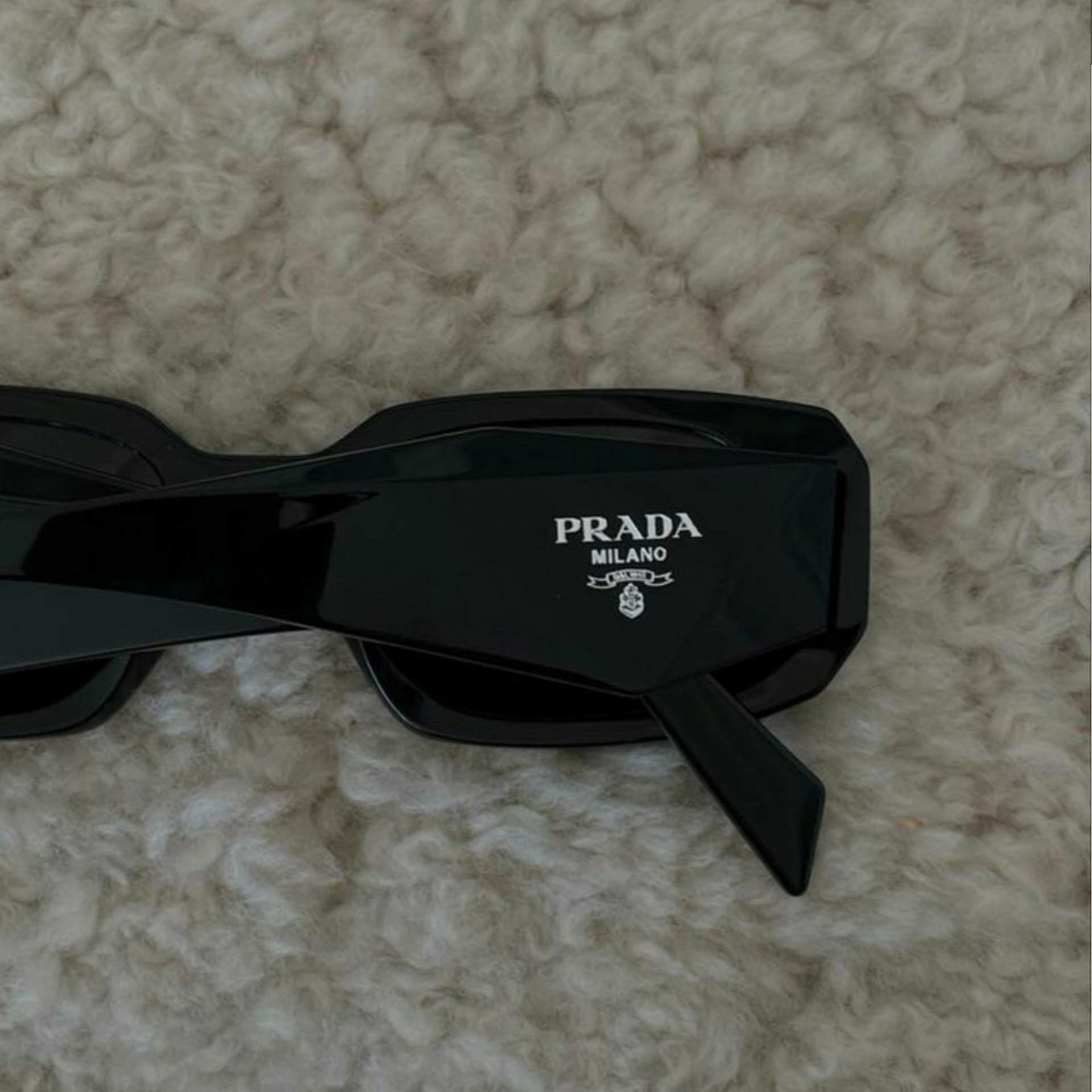 عینک آفتابی مدل P500