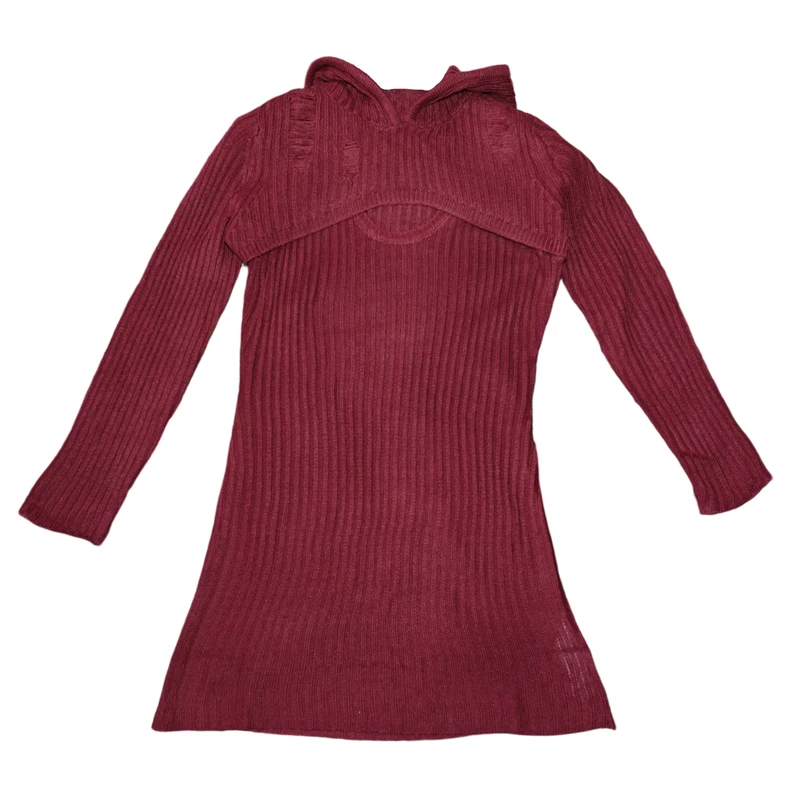 ست سارافون و رویه زنانه مدل mini set