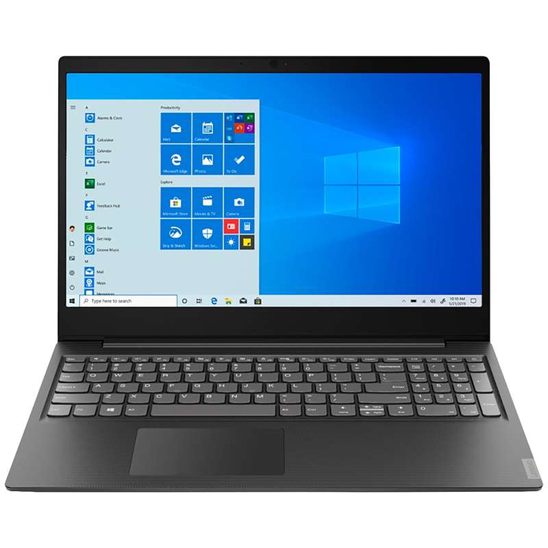 لپ تاپ 15 اینچی لنوو مدل Ideapad L340 - NPA