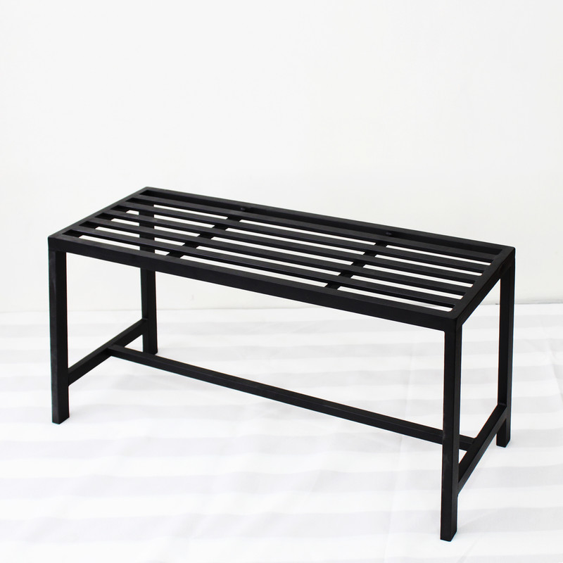 نیمکت مدل 9030 کد 46