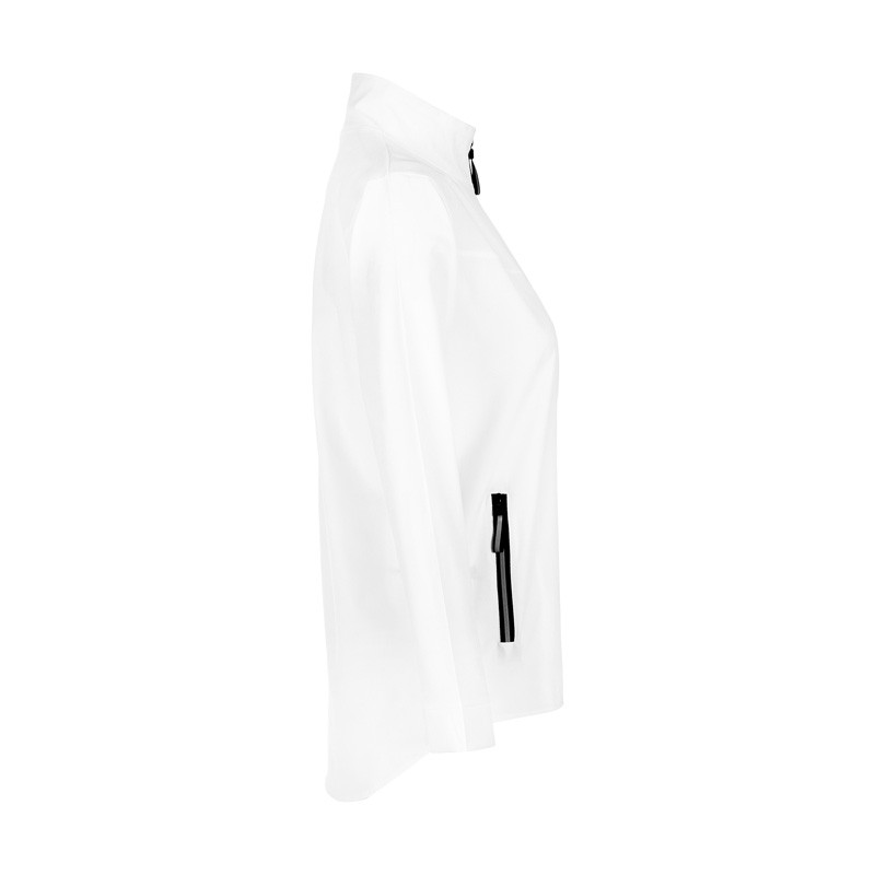 سویشرت ورزشی زنانه مدل GS-mub-9210