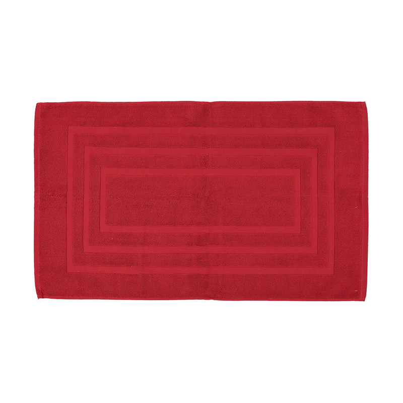 حوله دستی دکور دینتر ویور مدل D1363 سایز 50 × 80 سانتی متر