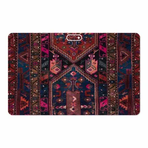 MAHOOT Rug Cover Sticker for GLX W11 Plus