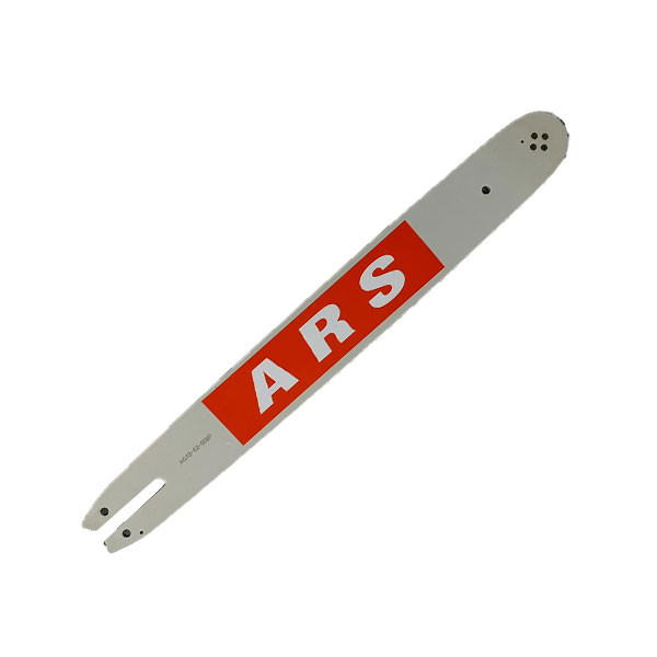 تیغه اره موتوری آرس مدل ARS-60040130