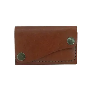 جا کارتی چرمی مدل TKN024654