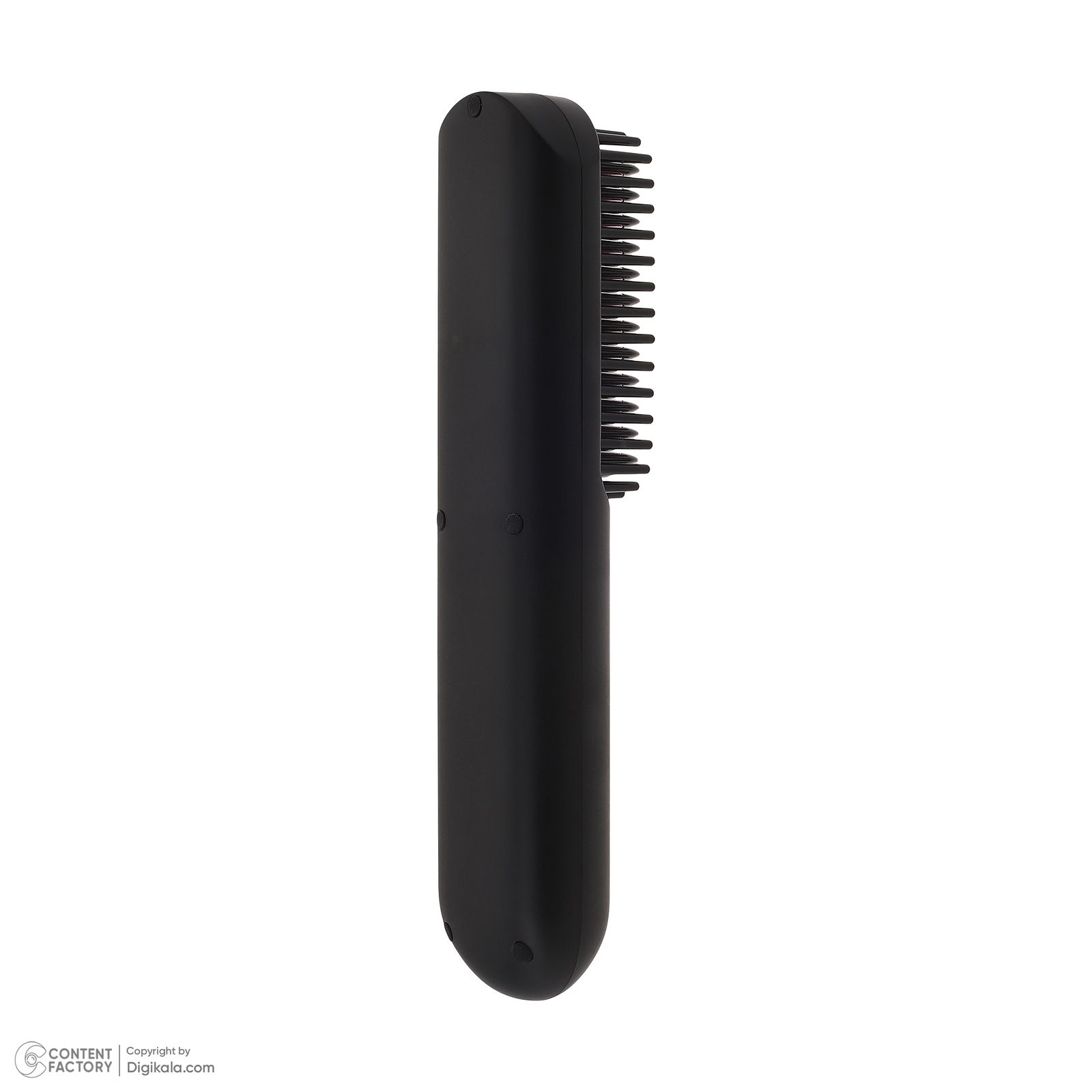برس حرارتی مدل MS001 -  - 4