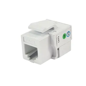 کیستون cat3 مدل PKS بسته 10عددی