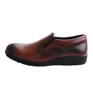 کفش روزمره مردانه مدل R6