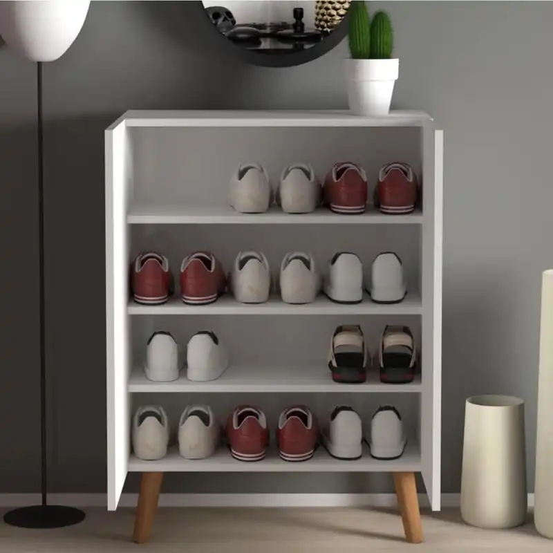 جاکفشی مدل Sj1187