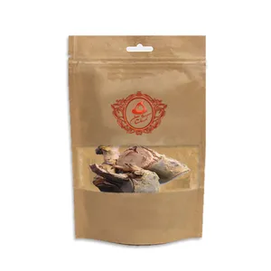 دمنوش گیاهی چوب عود بلیسان مشکستان - 50 گرم