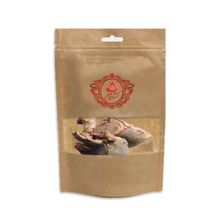 دمنوش گیاهی چوب عود بلیسان مشکستان - 50 گرم
