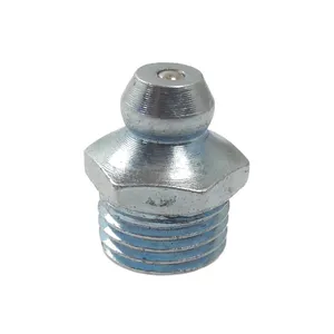 سری گریس خور مدل s-10  سایز 10 بسته 10 عددی