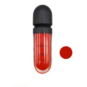 رژ لب مایع فستیوال شماره 11