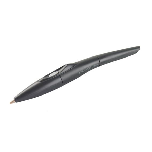قلم برد هوشمند پرومتین مدل Activpen
