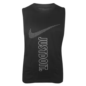 تاپ ورزشی مردانه مدل NIblM102