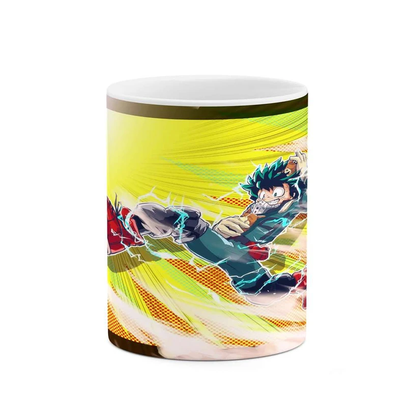 ماگ کاکتی مدل انیمه کد mgh21232