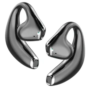 تخفیف هدفون بلوتوثی مدل OWS JR2