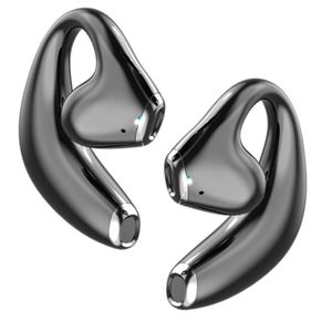 هدفون بلوتوثی مدل BTJRO2