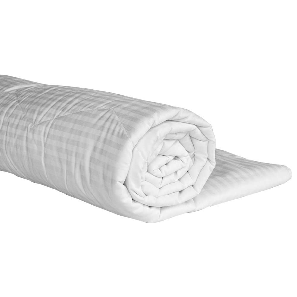 لحاف ویوانا مدل راه راه یکنفره سایز 150x220 سانتی متر لحاف ویوانا مدل راه راه یکنفره سایز 150x220 سانتی متر