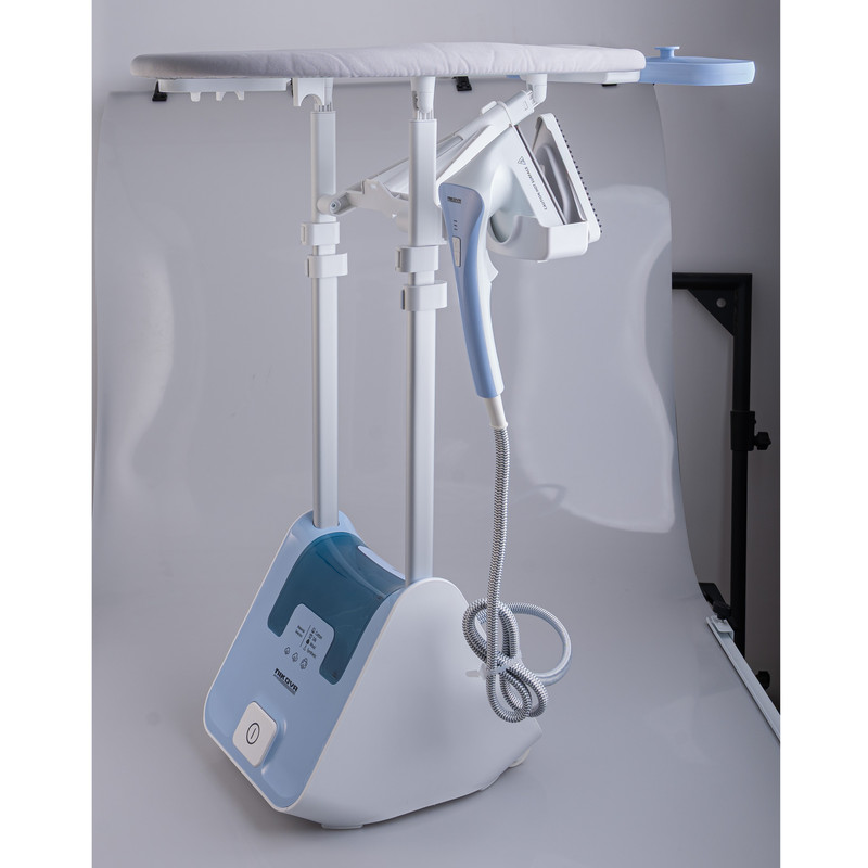 اتو ایستاده 3000 وات نیکووا مدل NGS-704