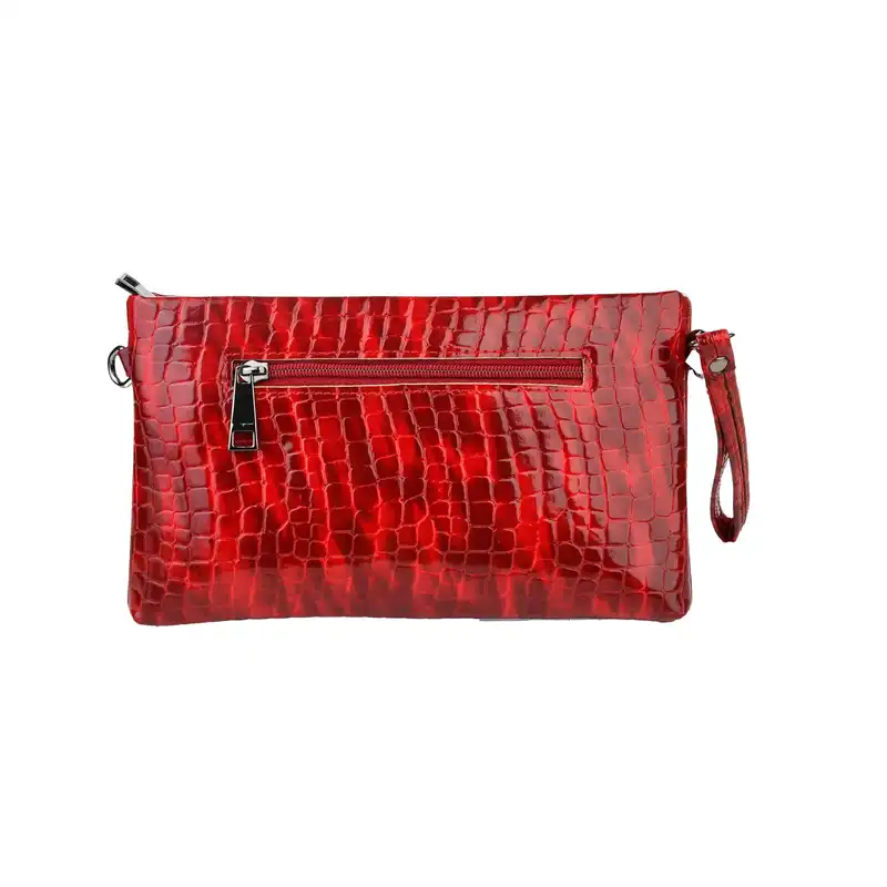 کیف دوشی زنانه مدل MDSS-AU2949