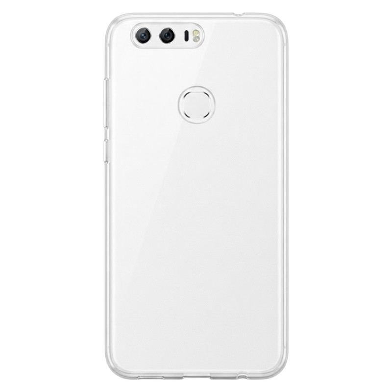 کاور کد B5009 مناسب برای گوشی موبایل آنر 8