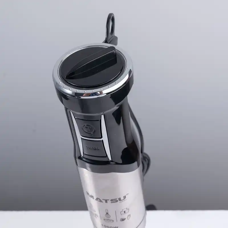 گوشت کوب برقی ماتسو مدل MA-1040