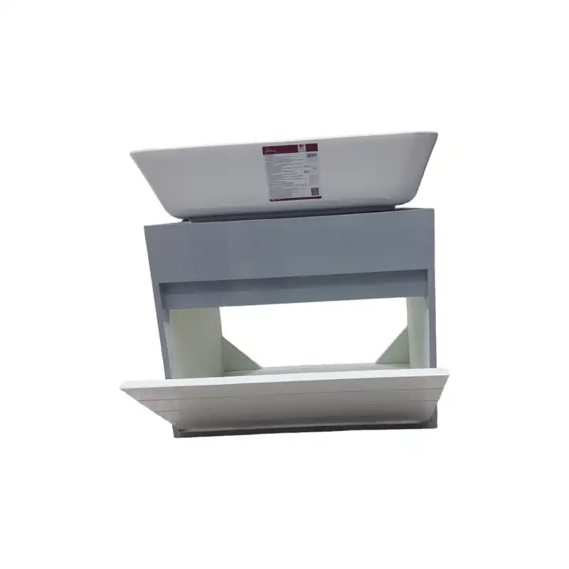 ست کابینت و روشویی مدل کیاناWGW