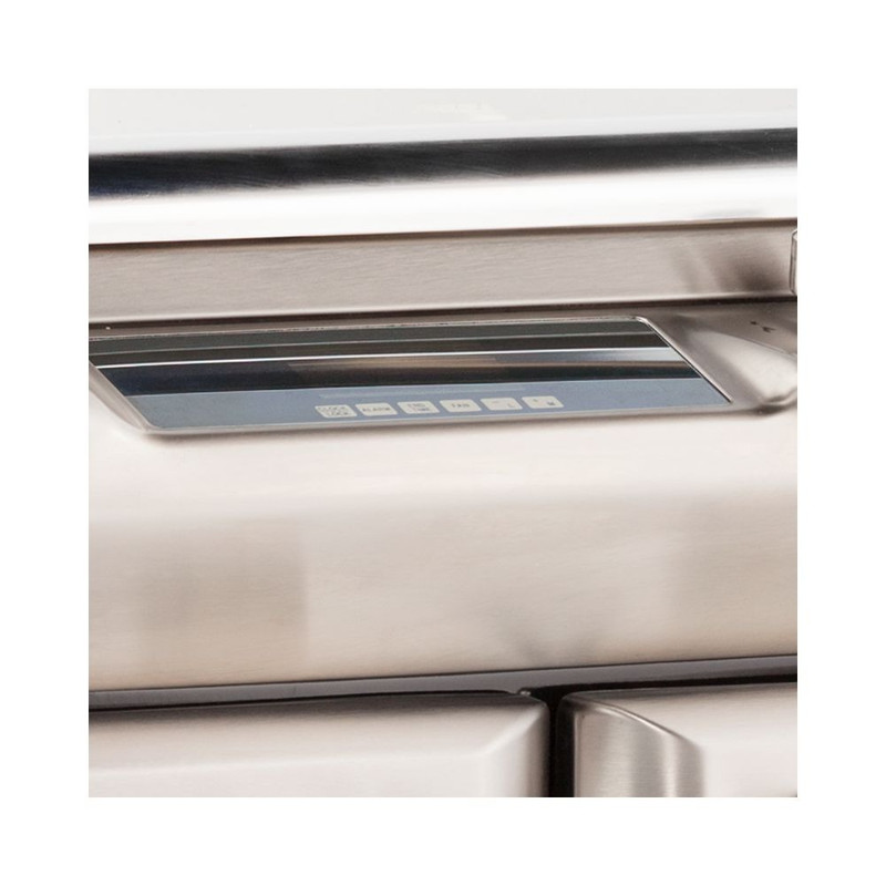 اجاق گاز بیشل مدل BL-GC-422 اجاق گاز بیشل مدل BL-GC-422